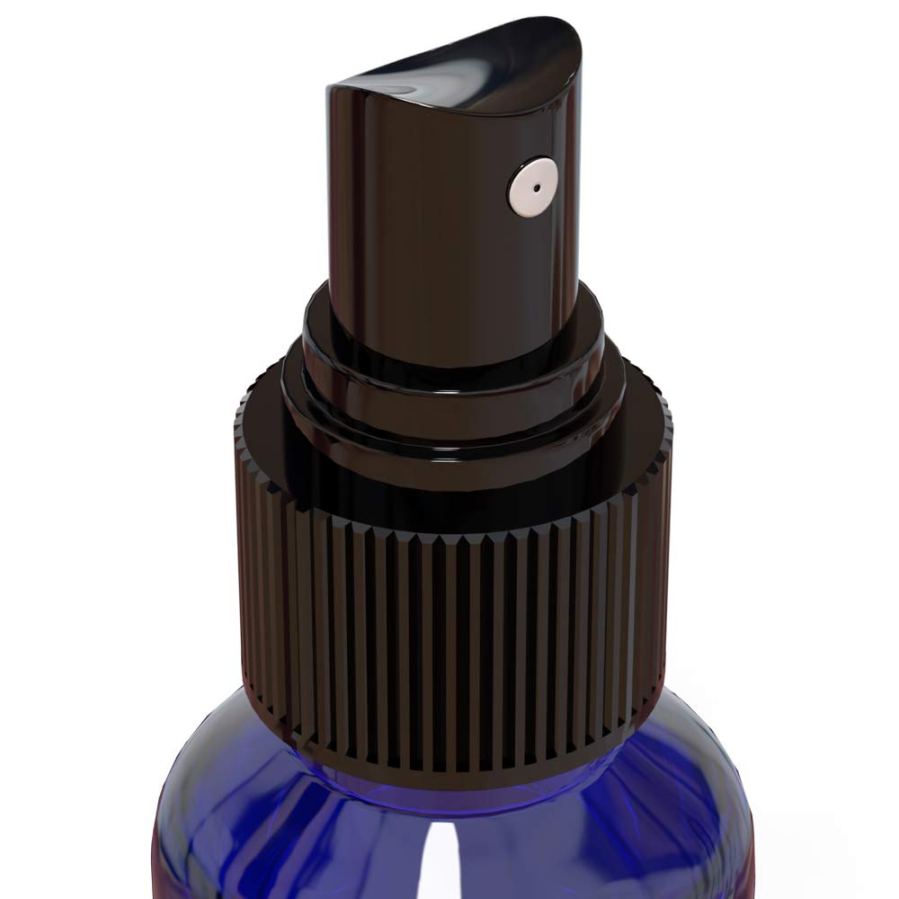 Karlash Professional Dip System — Brush-On Glue Gel 0.5 oz & Resin Gel Glue Activator 1 oz (Pack of 2)