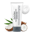 Karl&Häns Coconut Hand Cream – Vegan, Non-Greasy Moisturizer 1.7 oz
