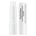 Karl&Häns Super Moisturizing Lip Balm – Unscented with Coconut & Avocado Oil