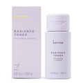 Karuna Hydrating Face Toner – Red Ginseng, Niacinamide & Paper Mulberry for Pore Minimizing & Brightening (150 ml)