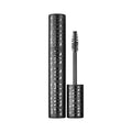 Kat Von D Go Big or Go Home Mascara Trooper Black – Full Size 10 g | Vegan & Cruelty-Free