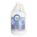 Kathy's Family Healing Lotion 128oz Gallon – Organic All-Over Moisturizer