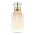 Kayali Huda Beauty Deja Vu White Flower 57 EDP 0.3 oz | Warm Florals with Jasmine, Gardenia & Vanilla