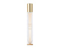 Kayali Invite Only Amber 23 Eau de Parfum Travel Spray 10 ml | Bold, Sensual Fragrance