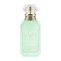KAYALI Maui In A Bottle Sweet Banana 37 EDP – Deluxe Mini 10ml