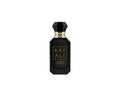 KAYALI Oudgasm Café Oud 19 Eau de Parfum Intense Travel Size 10 ml