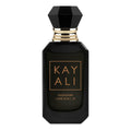 KAYALI Oudgasm Café Oud 19 EDP Intense Travel Spray 0.34 oz