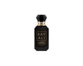 KAYALI Oudgasm Vanilla Oud 36 Eau de Parfum Intense Travel Size