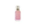 KAYALI Vanilla Candy Rock Sugar EDP Travel Spray 0.34 Fl Oz | 42
