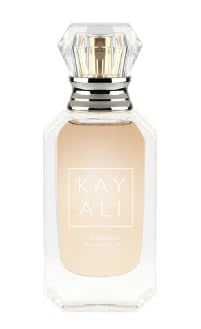 KAYALI Wedding Silk Santal 36 Eau de Parfum Travel Spray 10 ml