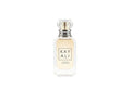 KAYALI Wedding Velvet Santal 35 Travel Spray 10 ml – Portable Luxury Eau de Parfum