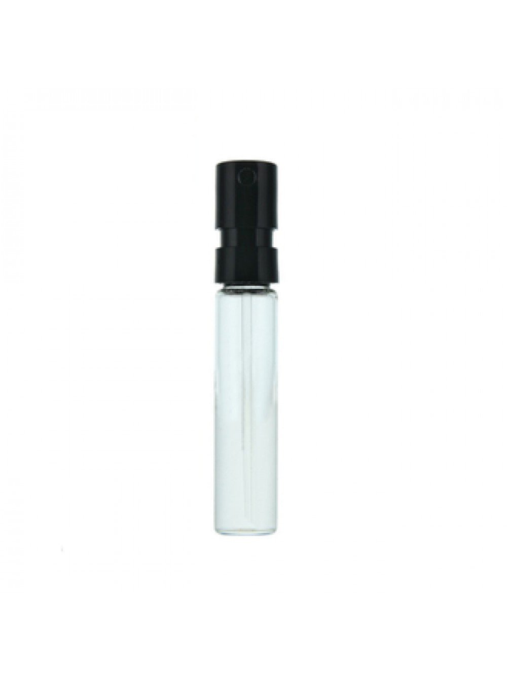 Keiko Mecheri Bal de Roses 2.0ml 0.068 us fl. oz. official scent sample spray perfume tester
