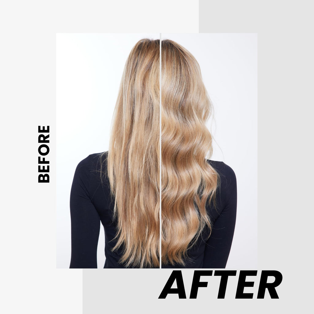Kenra Artformation Spray 18 50% | Firm Hold Hairspray for All Hair Types | 2 x 10 oz Pack