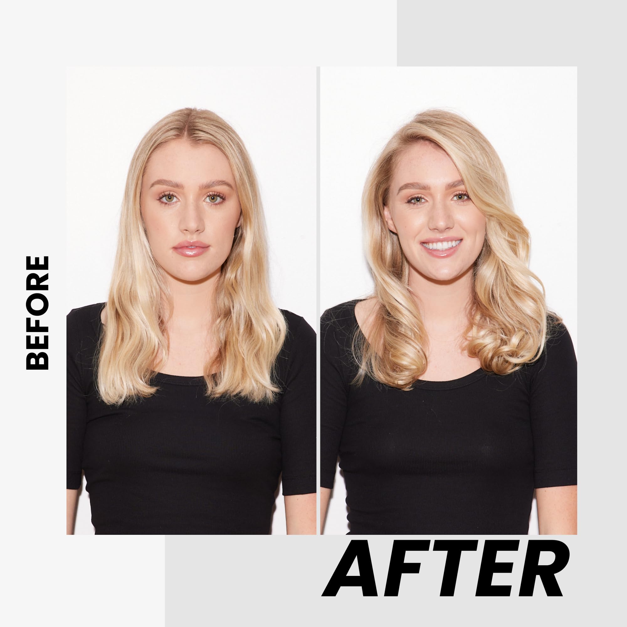 Kenra Design Spray 9 – Light Hold Hairspray (2 x 10 oz) for Frizz Control & Color Protection