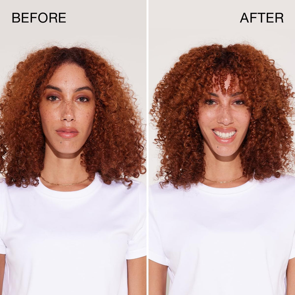 Kenra Color Protecting Shampoo & Conditioner Set | Color Safe, 95%+ Color Vibrancy Through 40 Washes, Shine Boost, pH-Balanced