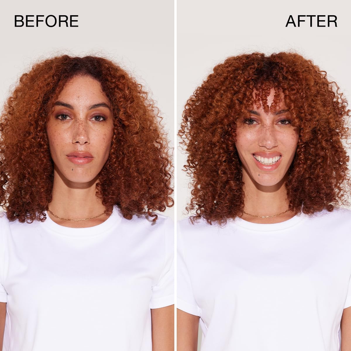 Kenra Color Protecting Shampoo & Conditioner Set | Color Safe, 95%+ Color Vibrancy Through 40 Washes, Shine Boost, pH-Balanced