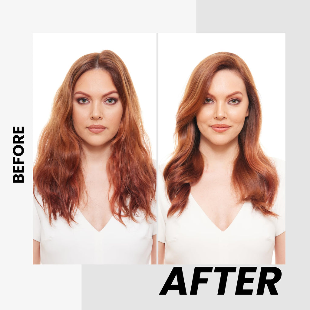 Kenra Perfect Blowout 5 | Light Hold Styling Crème (2-Pack) with Thermal Protection