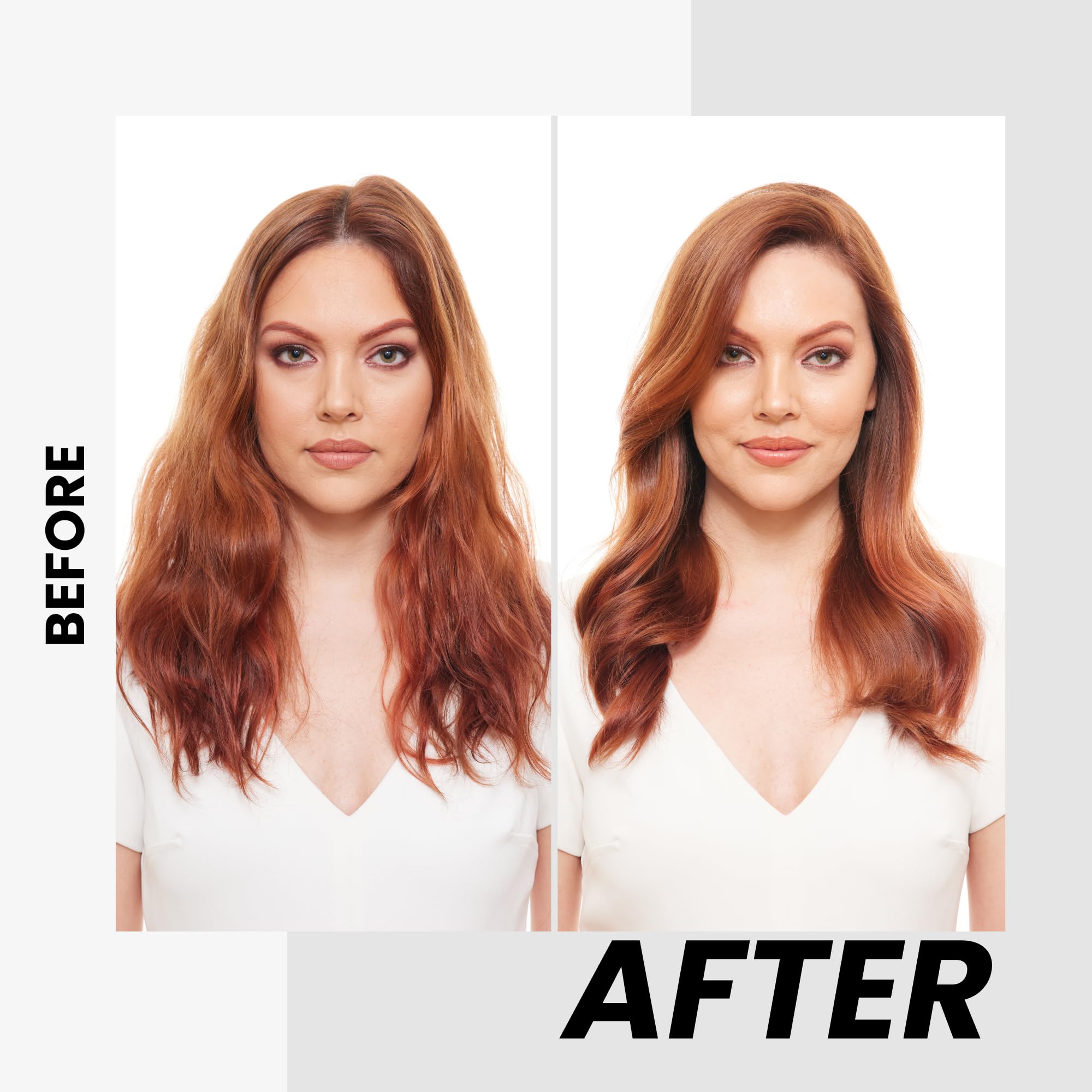 Kenra Perfect Blowout 5 | Light Hold Styling Crème (2-Pack) with Thermal Protection