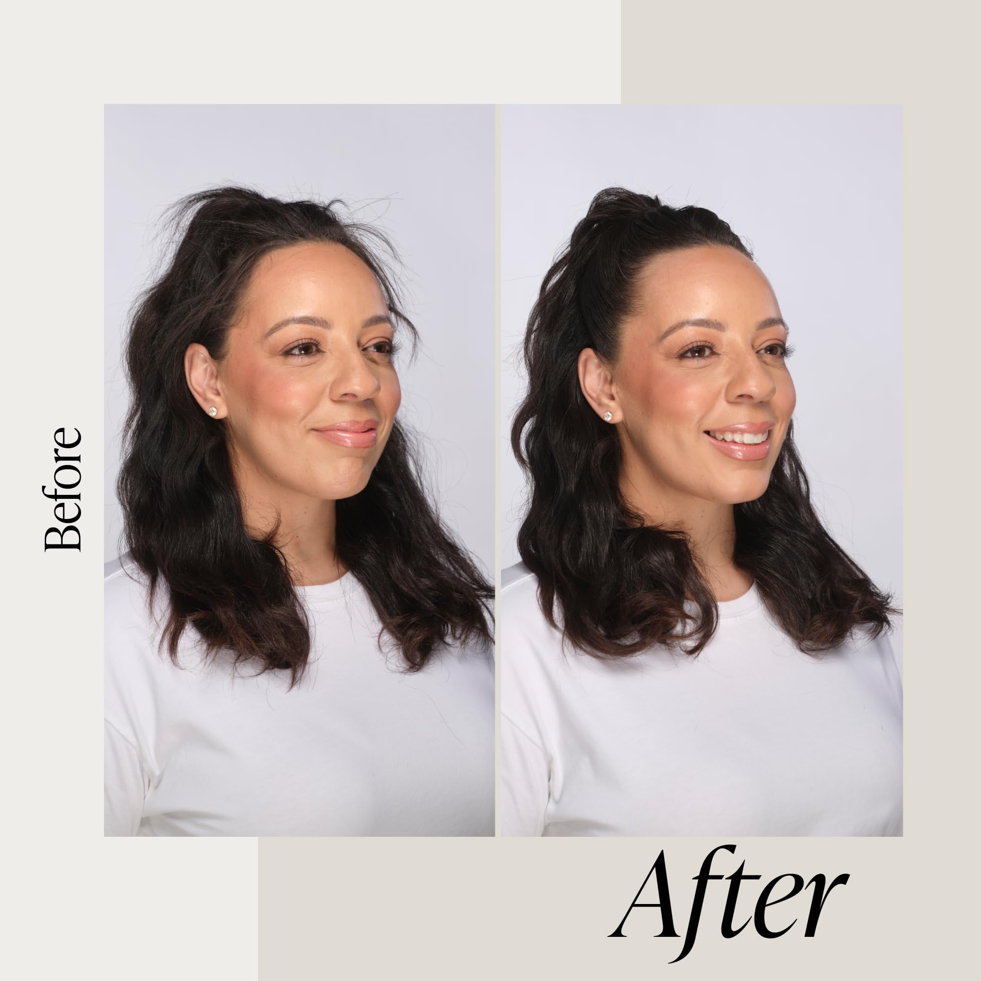 Kenra Style Control Stick 22 – Long-Lasting Hold, Frizz Control, Humidity Resistance | 1.8 oz (2-Pack)
