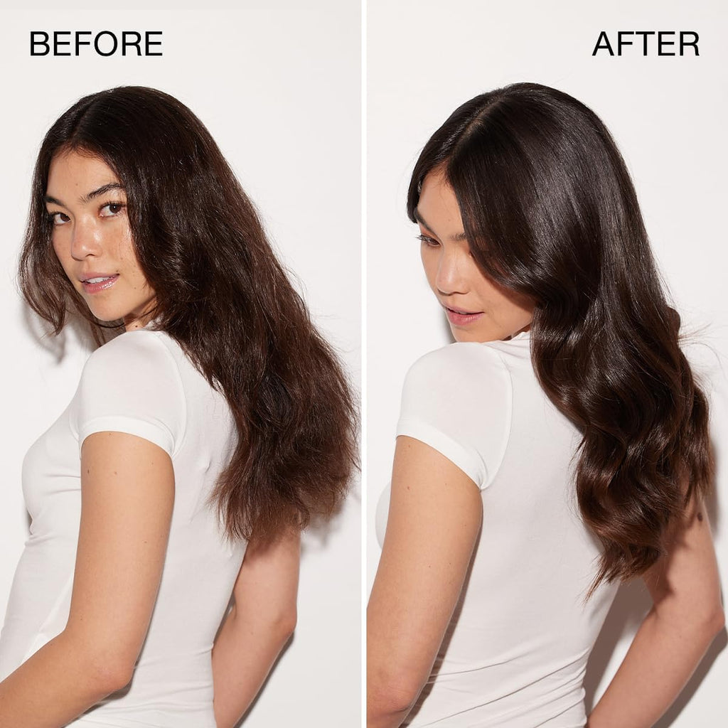 Kenra Triple Repair Shampoo & Conditioner Set — Bond Builder for Damaged Hair, 33.8 oz