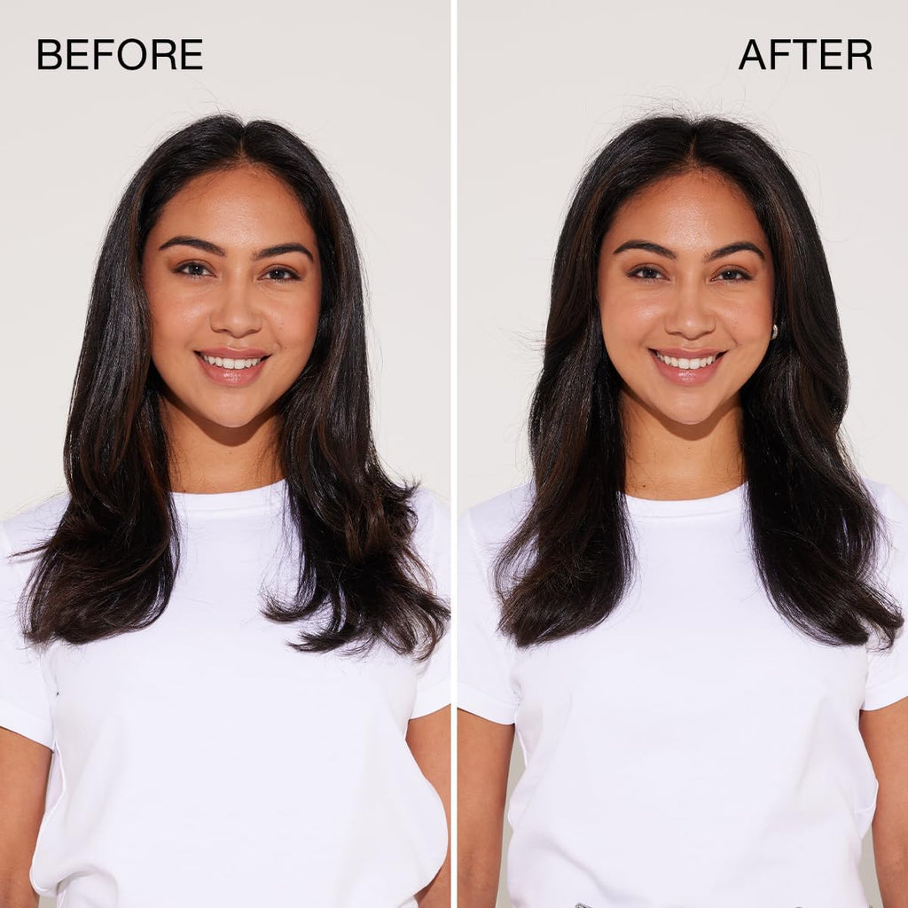 Kenra Professional Volume Shampoo & Conditioner Set | Up to 45% More Volume | Color Safe