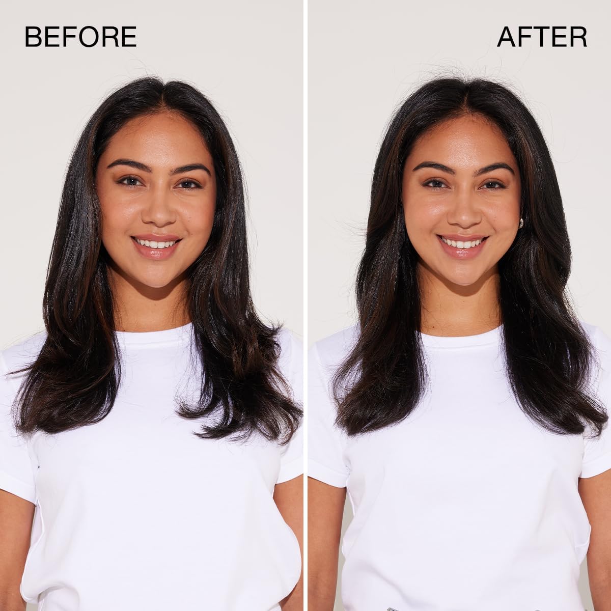 Kenra Professional Volume Shampoo & Conditioner Set | Up to 45% More Volume | Color Safe