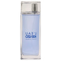 Kenzo L'Eau Pour Homme EDT 3.3 Oz - Crisp Daytime Fragrance for Men
