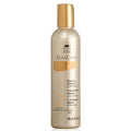 Keracare Moisturising Conditioner 8 oz / 237 ml - For Colour Treated Hair