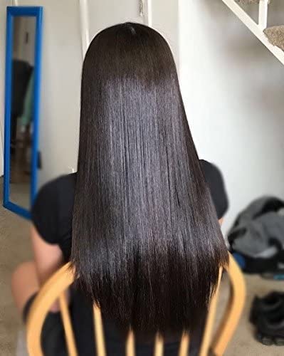 KERAFruit Chocolate Keratin 1L with Anti-Residue Shampoo — Hydration & Frizz Control