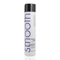 KERAGEN Sulfate-Free Color Enhance Purple Shampoo for Blonde & Silver Hair – 10 oz