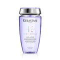 Kerastase Bain Lumiere Shampoo Hydrating & Illuminating for Blonde, Lightened & Highlighted Hair 250ml