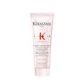 Kerastase Genesis Strengthening Fondant Renforcateur Conditioner – For Weak or Damaged Hair (2.5 Fl Oz)