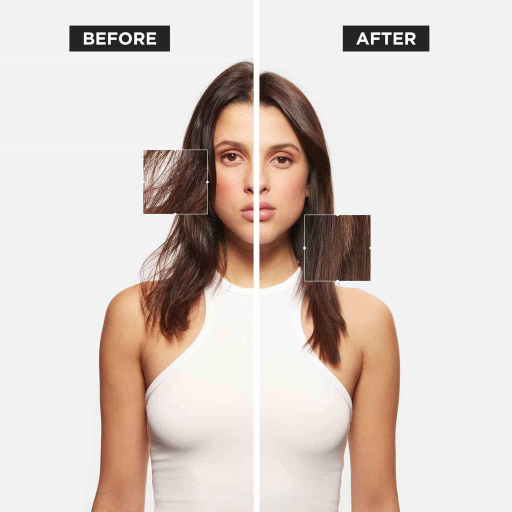 Kerastase Genesis Strengthening Fondant Renforcateur Conditioner | Detangles & Hydrates