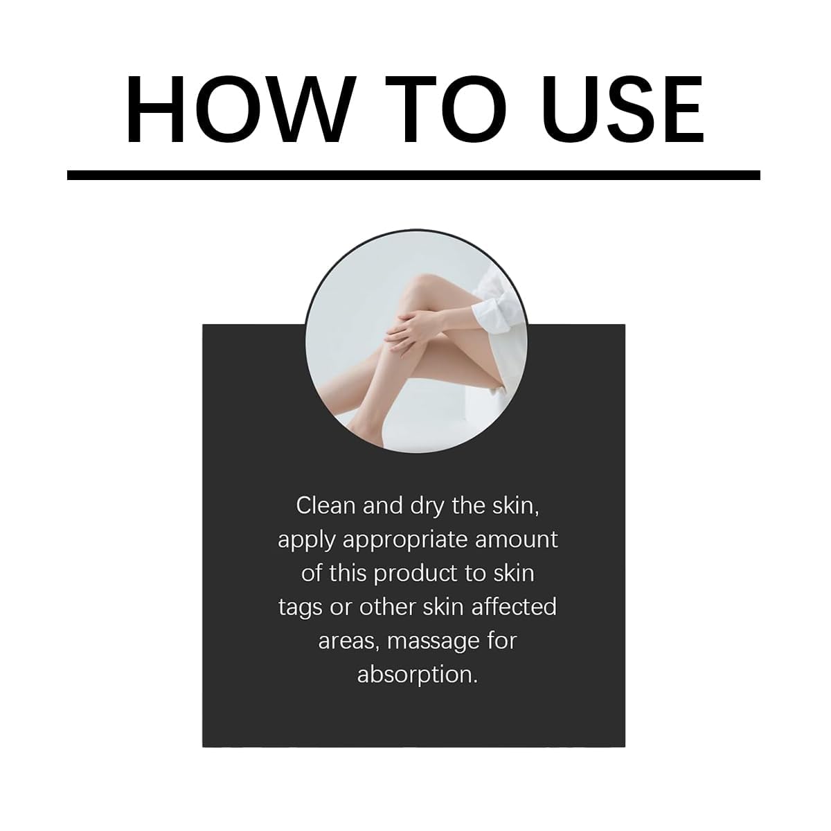 Keratin Erase Dual-Action Renewal Cream | Black & White Rice Hydrating Repair Moisturizer