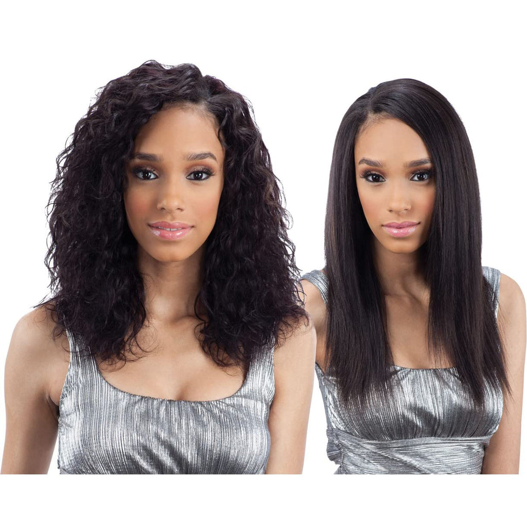 KERATIN RESEARCH Brazilian Keratin Hair Straightening & Smoothing Treatment — 4 oz / 120 ml