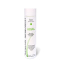 KERATIN RESEARCH Best Clarifying Shampoo for Keratin Treatments (10oz) – Deep Clean & Open Cuticles