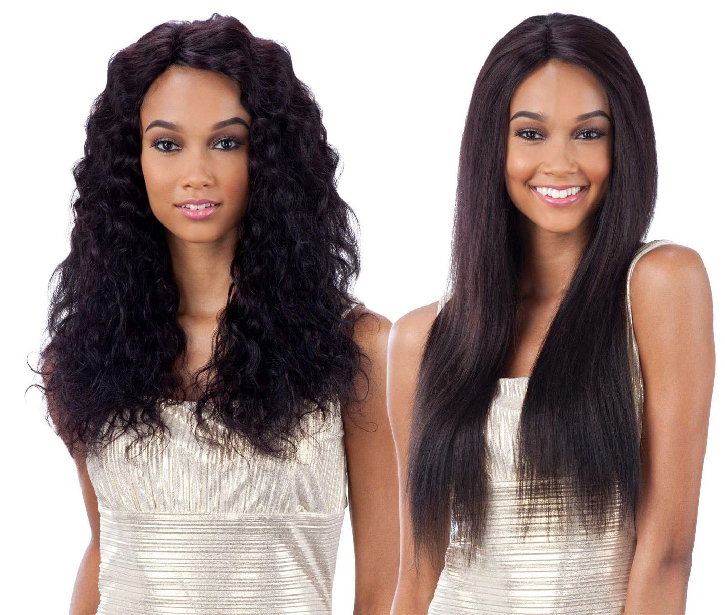 KERATIN RESEARCH Brazilian Keratin Treatment – Extra Strength, Formaldehyde- and Paraben-Free