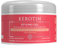 Kerotin Curly Hair Defining Gel | Kerotin Curly Hair Products | K Kerotin