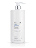 Kerstin Florian Chamomile Body Lotion 32 fl oz | Nourishing Hydration with Aloe & Jojoba