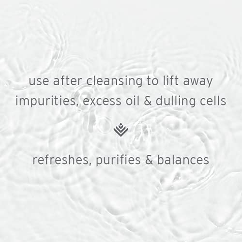 Kerstin Florian Correcting Refining Toner – Salicylic Acid & BHA for Pore Refinement (3.4 fl oz)