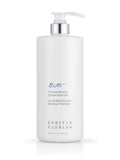Kerstin Florian Thermal Mineral Shower and Bath Gel – Invigorating Hydration