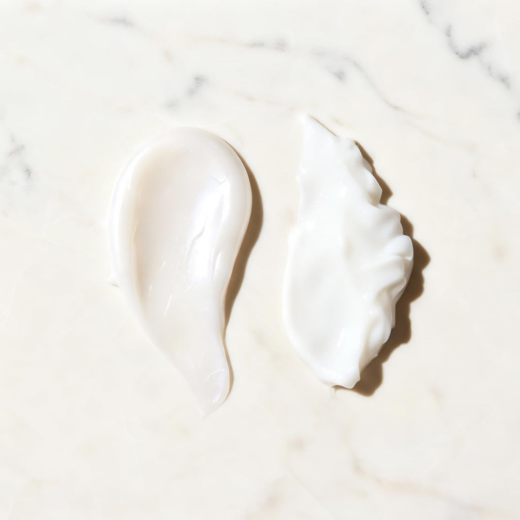 Kevabin Rosemary Shampoo & Conditioner for Thinning Hair – Biotin & Ganoderma