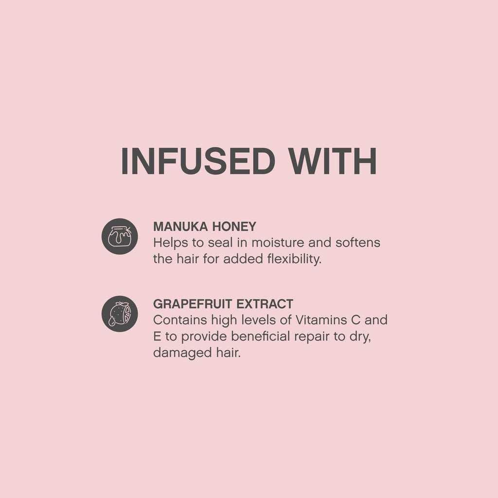 KEVIN.MURPHY ANTI.GRAVITY Volumising & Texturising Lotion – All Hair Types | Sulphate & Paraben Free | Pack of 2 (150 mL each)