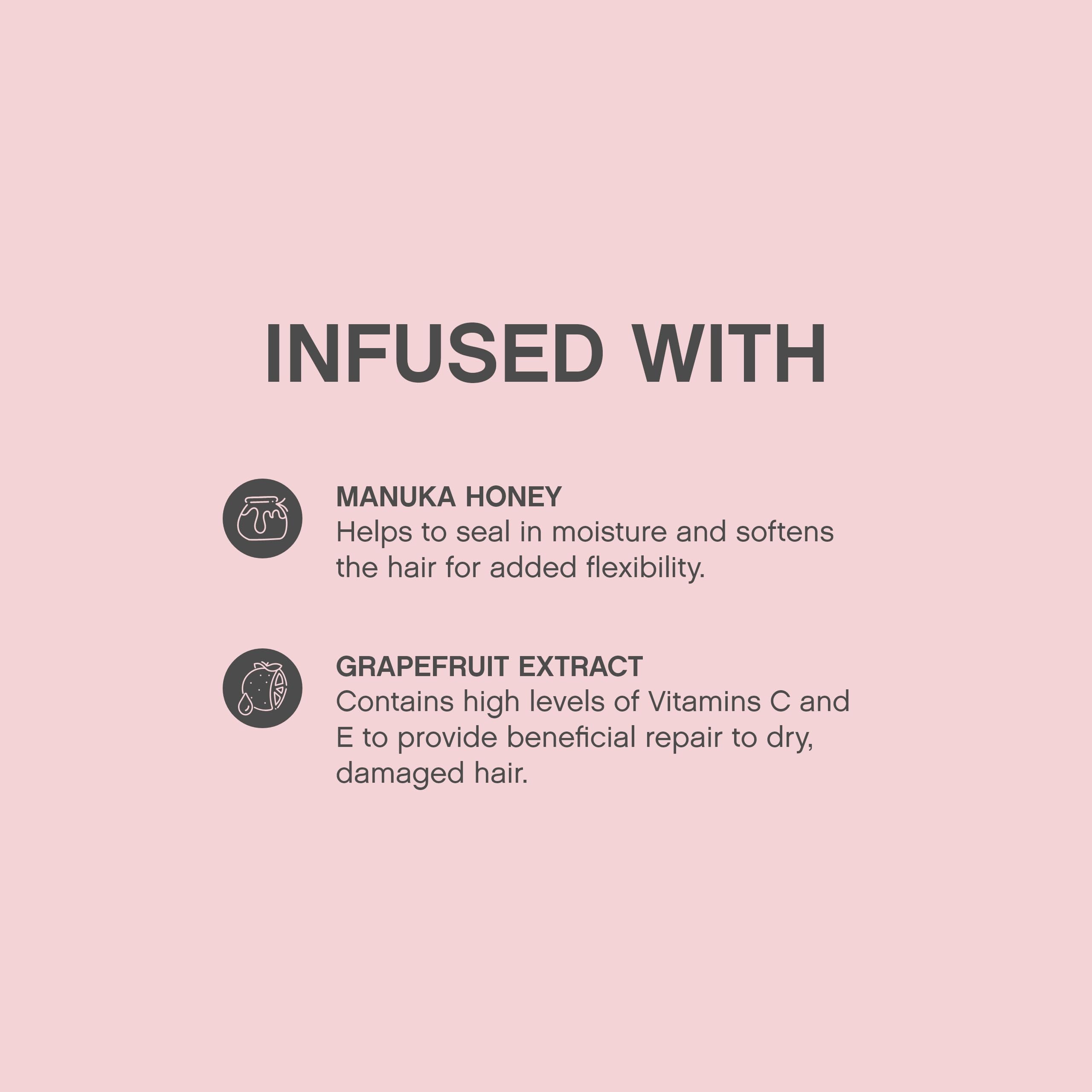 KEVIN.MURPHY ANTI.GRAVITY Volumising & Texturising Lotion – All Hair Types | Sulphate & Paraben Free | Pack of 2 (150 mL each)