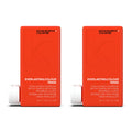 KEVIN.MURPHY EVERLASTING.COLOUR RINSE – Colour Protect Hair Conditioner, pH Balanced, Sulfate Free (Pack of 2) | 250 mL