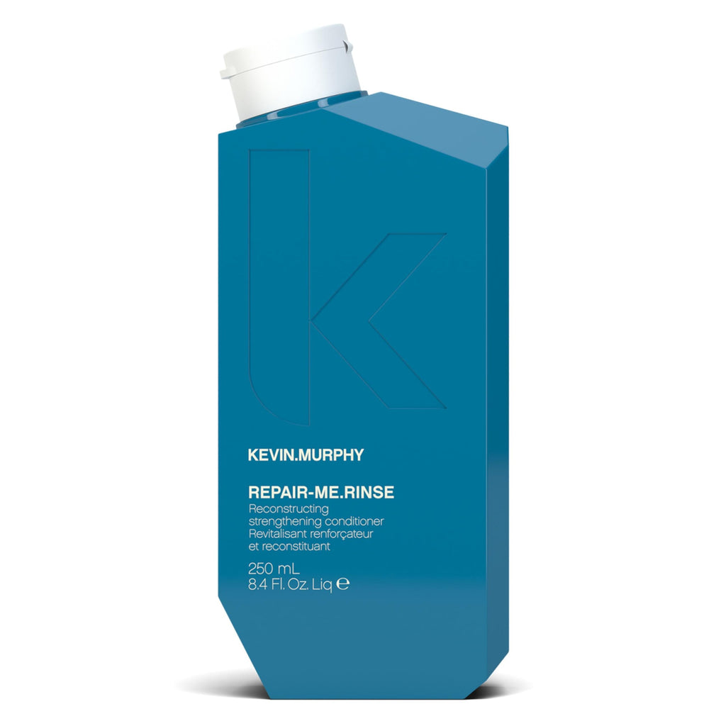 Kevin.Murphy Repair.Me.Rinse – Hair Repair Conditioner for All Hair Types | Sulfate-Free Hydrating Shine