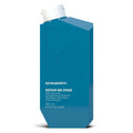 Kevin.Murphy Repair.Me.Rinse – Hair Repair Conditioner for All Hair Types | Sulfate-Free Hydrating Shine
