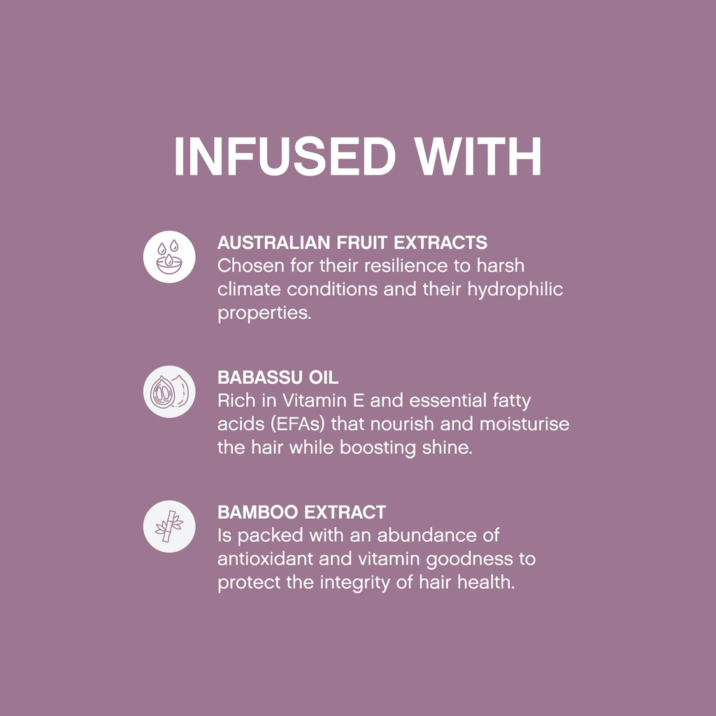 KEVIN.MURPHY SHIMMER.ME BLONDE - Repairing Shine Treatment for Blonde, Highlighted & Grey Hair (Pack of 2)