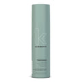 KEVIN.MURPHY TOUCHABLE Spray Wax Finishing Hair Spray – Lightweight Texture & Hold for All Hair Types