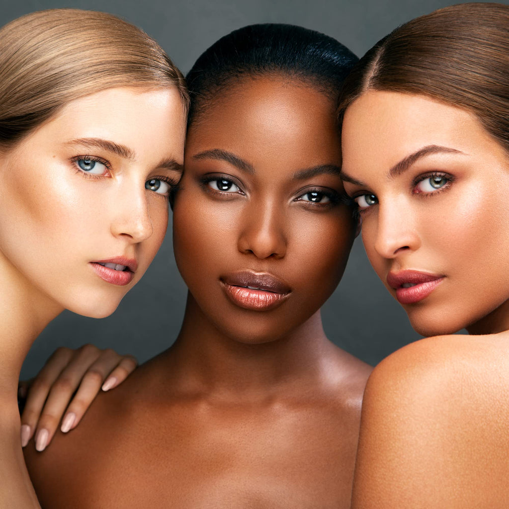 Kevyn Aucoin The Sensual Skin Enhancer SX 01 Light — All-in-One Foundation, Concealer & Contour